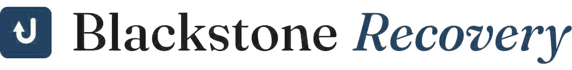 Blackstone Recovery